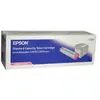 Epson Toner Magenta ( Capacité Standard ) 2000 p.