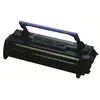 Epson S050087 - noir - originale - cartouche de toner