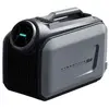 CYBERTAKE S2 Pro Climatiseur Extérieur Portable - Refroidissement et C...