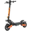 Trottinette Électrique Halo Knight T102 - Moteur 1200W - Batterie 52V ...