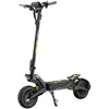 Trottinette Électrique OOTD T10 - Moteur 500W - Batterie 48V 13 h - Pn...