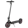 Trottinette Électrique Pliable iScooter W6 - Moteur 500W - Batterie 36...