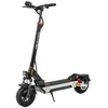 KuKirin M4 Max - Trottinette Électrique  - Moteur 800W - Batterie 48V ...