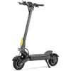 Trottinette Électrique Ausom F1 Max - Moteur 1400W*2 - Batterie 60V 20...