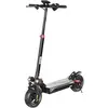 Trottinette Électrique iScooter IX4 - Pneus 10'' - Moteur 800W - Batte...