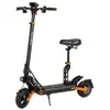 Trottinette Électrique KuKirin G2 Pro Version 2024 - Moteur 600W - Bat...