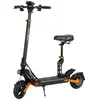 Trottinette Électrique KuKirin G2 Pro Version 2024 - Moteur 600W - Bat...
