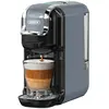 HiBREW H2B Cafetière 5 en 1 avec Ligne de Niveau d'Eau, Cafetière à Ca...