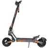 Kukirin G2 - Trottinette Électrique Pliable 10" - Moteur 800 W - Batte...