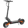 Trottinette Électrique JOYOR S10-S-Z - Batterie 60V 18Ah - Double Moteur 1000W - Autonomie 70-85km - Pneus Pneumatiques 10 