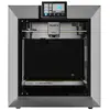 Imprimante 3D QIDI TECH PLUS4-Caméra 1080p-Dimensions 305x305x280 mm-B...