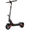 Trottinette Électrique Joyor T6E Pro Certifiée ABE - Moteur 500 W - Ba...