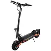 Trottinette Électrique Joyor T10 - Moteur 2 x 1000W - Batterie 60V 18A...