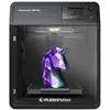 Imprimante 3D Flashforge Adventurer 5M Pro -Mise à Niveau Automatique ...