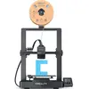 Imprimante 3D Creality Ender-3 V3 SE - Nivellement Automatique - Préci...
