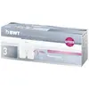 BWT WF 8362 / LONGLIFE LOT DE 3+1 CARTOUCHES PO 