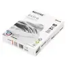 MAESTRO 9457A80S Extra Papier   A4, 80 g/m², 500 feuilles, blanc