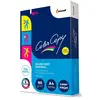 Color Copy - Papier de qualité supérieure Blanc 90 g/m² A4 - Ramette de 500 feuilles