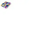 Mondi Color Copy - Blanc - SRA3 (320 x 450 mm) - 100 g/m² - 500 feuille(s) papier uni