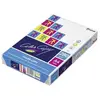 Papier Mondi Colour Copy Printing, Format A4, 280 G/M², 1 Rame De 150 Feuilles