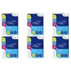 mondi Papier multifonction Color Copy, A3, 90 g/m2, blanc