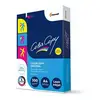 Mondi Color Copy Papier Millbrand A4 300g 125 Unités