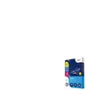 mondi Papier multifonction Color Copy, A3, 120 g/m2, blanc