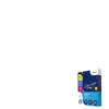 mondi Papier multifonction Color Copy, A4, 250 g/m2, blanc