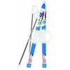 Gaspo Skis Alpins