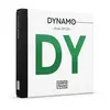 Thomastik Cordes Violon Dynamo Jeu