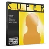 Thomastik Superflexible 4/4 Jeu (31)
