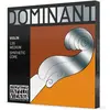 Thomastik Cordes pour Violon 4/4 135 TH