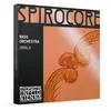 Thomastik Spirocore Solo 3/4 Jeu
