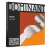 Thomastik Jeu De Cordes Pour Violon 3/4 Thomastik Dominant 135th2