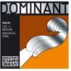 Thomastik Jeu De Cordes Pour Violon 1/2 Thomastik Dominant 135th3