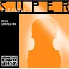 Thomastik Superflexible Orchestra 4/4 Jeu (42)