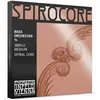 Thomastik Spirocore Orchestra 3/4 Jeu (S37)