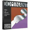 Jeu de cordes pour violon alto Thomastik Dominant 141TH