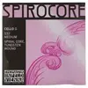 Thomastik Spirocore 4/4 - Sol Tungstene (32)