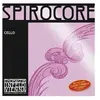 Thomastik Spirocore 4/4 Jeu Souple (S33W)