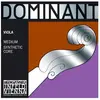 Corde au détail Sol pour violon alto Thomastik Dominant 138TH