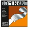 Corde au détail La pour violon 3/4 Thomastik Dominant 131TH2