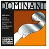Corde au détail La pour violon 1/2 Thomastik Dominant 131TH3