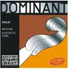 Corde au détail La pour violon 1/4 Thomastik Dominant 131TH4