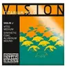 Thomastik Vision Titanium Solo 4/4 - La Alu (02)