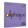 Thomastik Al200 - Jeu Alto - Alphayue - 4/4