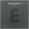 Thomastik Infeld cordes pour violon Dominant Pro E1 acier DP01