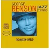 Thomastik Corde à l'Unité - George Benson Flat - 39