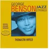 Thomastik Corde à l'Unité - George Benson Flat - 53