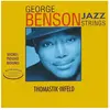 Thomastik Corde à l'Unité - George Benson Flat - 20